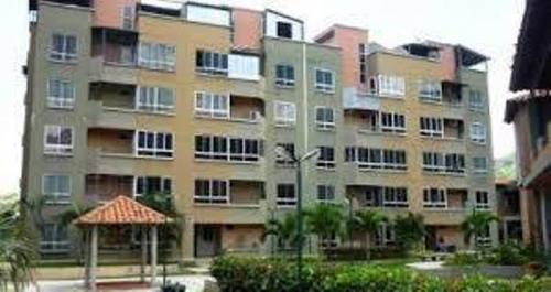 HERMOSO, ESPACIOSO APARTAMENTO DE 83M2, URB. PASO REAL, SAN DIEGO