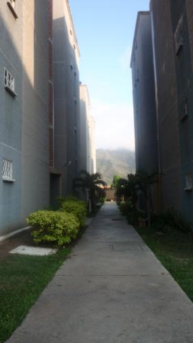 Apto Penthouse 129 m2 en Terrazas de San Diego 