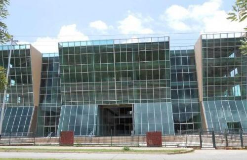 GRAN OPORTUNIDAD DE INVERSION, LOCAL COMERCIAL A ESTRENAR, SAN DIEGO