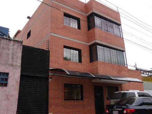 Amplias Y Cómodas Oficinas En Alquiler Con Servicios Y Full Seguridad