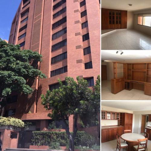 Apartamento Venta Maracaibo Residencias Tama La Lago