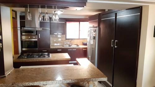 Apartamento Venta Maracaibo Edificio Cotorrera El Milagro