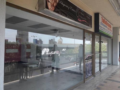 Local Venta Maracaibo Delicias Norte