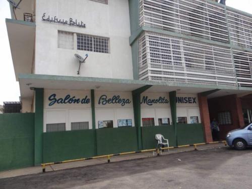 Local Venta Maracaibo Bella Vista 