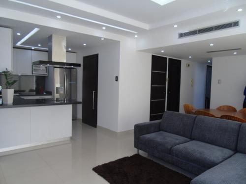 Apartamento Venta Maracaibo Plaza Campos Avenida El Milagro