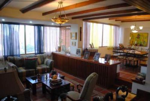 Apartamento Venta Maracaibo Sector Bellas Artes Kilauea