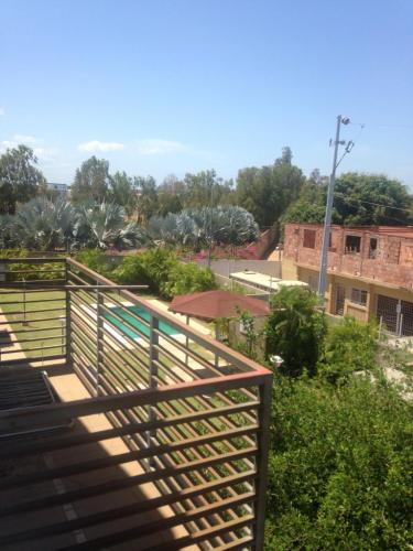 Apartamento Venta Maracaibo Punta Brava