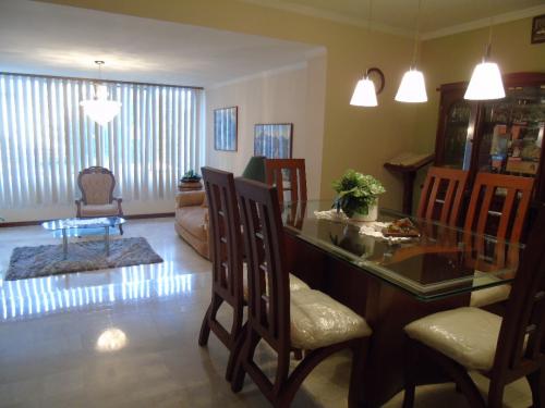 Apartamento Venta Maracaibo Avenida Universidad Bitmax