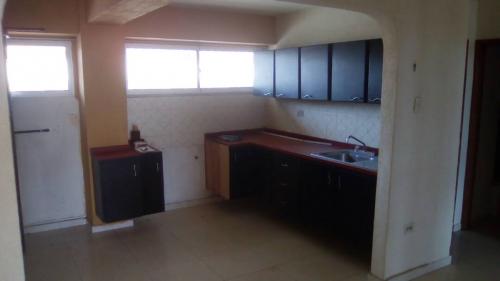 Apartamento Venta Maracaibo El Rosal
