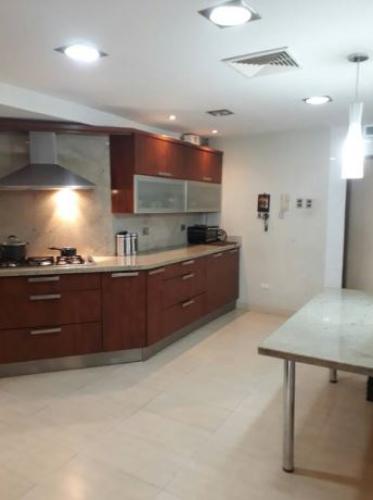 Apartamento Venta Maracaibo Edificio Salto Angel