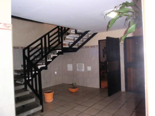 Amplio Apartamento 77 mt2 en Los Andes, San Diego