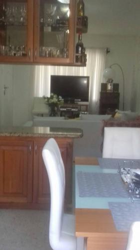 Apartamento Venta Maracaibo Residencias Karilo Bella Vista