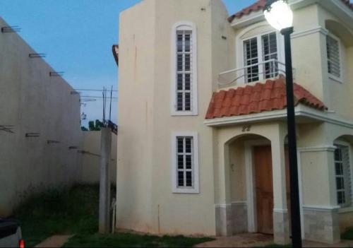 Casa Venta Maracaibo Villa Costa Dorada Lago Mar Beach