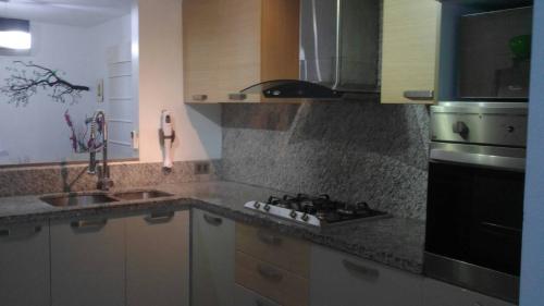 Casa Venta Maracaibo Caminos de La Lagunita