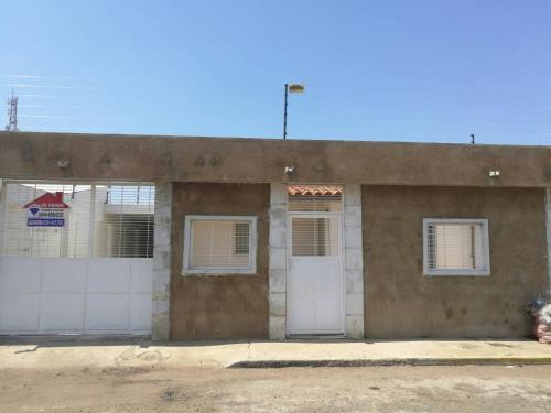 Casa Venta Maracaibo Mara Norte