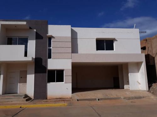 Casa Venta Maracaibo Punta Norte Lago Mar Beach