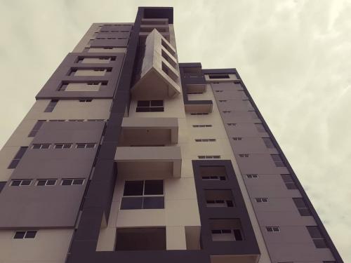 Apartamento Venta Maracaibo Torre 9 Cecilio Acosta