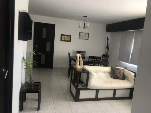 Apartamento Venta Maracaibo Isla Dorada