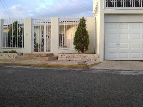 Casa Venta Maracaibo Sante Fe 3