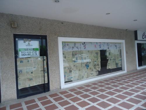 SuEspacio Bienes Raíces, C.A. Vende Local en Ciudad Ojeda 