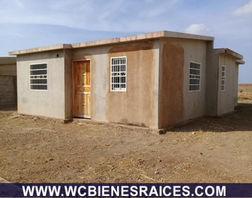 CONJ. RES. BELLO HORIZONTE 