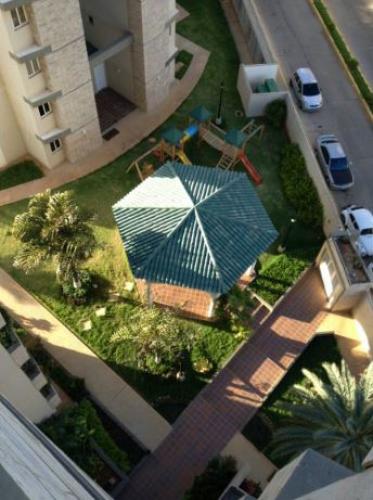 Apartamento Venta Maracaibo Lago Country 3