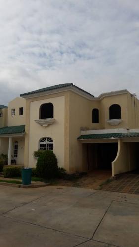 Casa Venta Maracaibo Lago Country II  