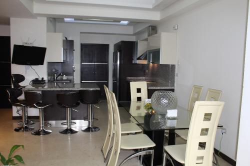 Apartamento Venta Maracaibo Edificio Atlantis 