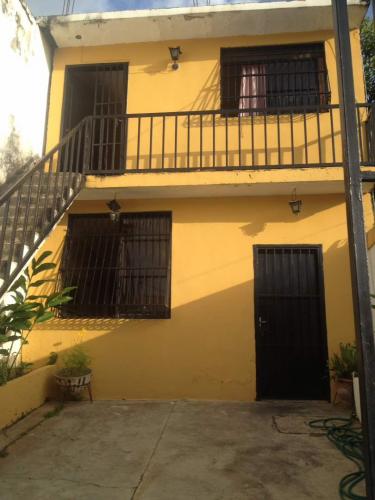 Casa 253 mt2 En Padre Alfonzo Sector Los Colorados