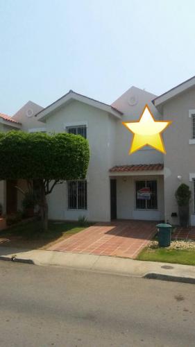 Casa Venta Maracaibo Monte Fino Sambil  