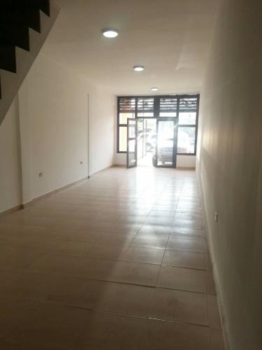 Local Venta Maracaibo Avenida Delicias Calle 82   