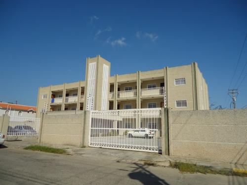 SuEspacio Bienes Raíces, C.A. Vende Apartamento en Cabimas