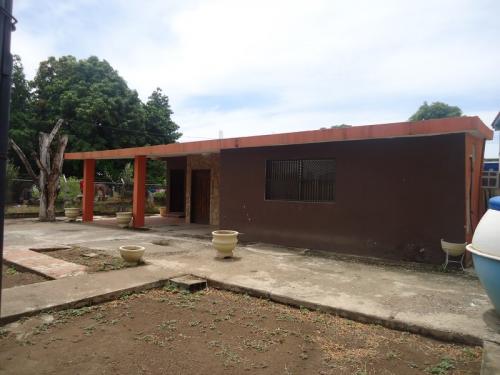 SuEspacio Bienes Raíces, C.A. Vende Casa en Cabimas