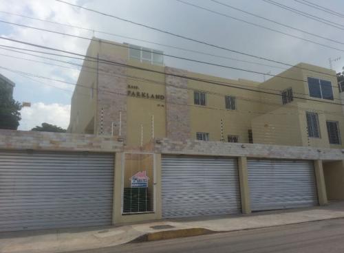  Apartamento Venta Maracaibo Parkland 