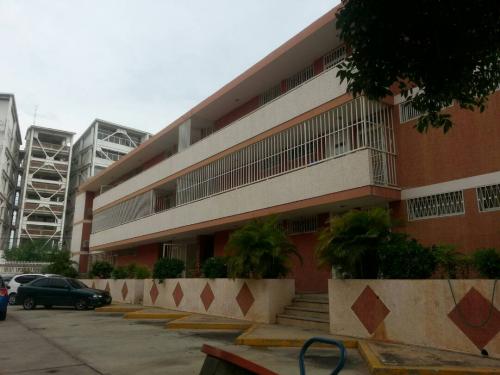 Apartamento Venta Maracaibo Residencias Fadesa