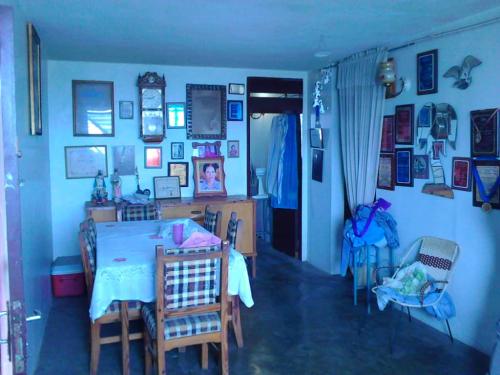 OPORTUNIDAD UNICA, APARTAMENTO EN VENTA AMOBLADO