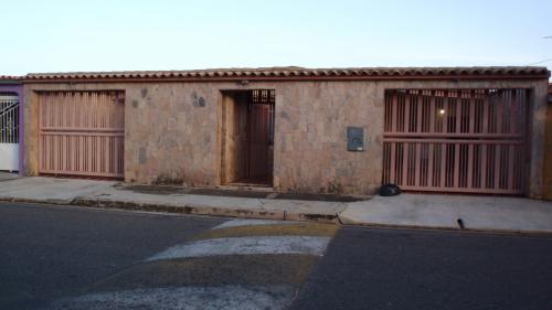 Casa 100 m2  Urb. Morro I en San Diego