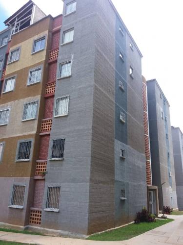 Cómodo Pent House 130 m2 en Terrazas de San Diego