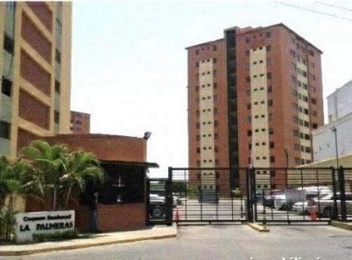 VENTA DE APARTAMENTO EN LECHERIA EDO. ANZ.