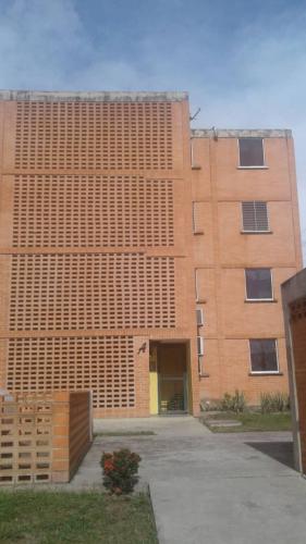 Apartamento 56 m2 ideal para remodelar en El Tulipán San Diego