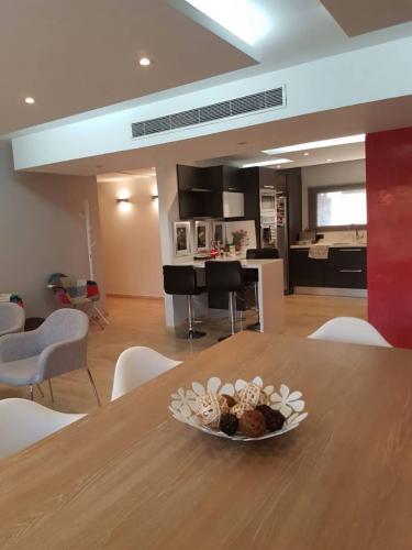 Apartamento Venta Maracaibo Bellas Artes Arte 68   