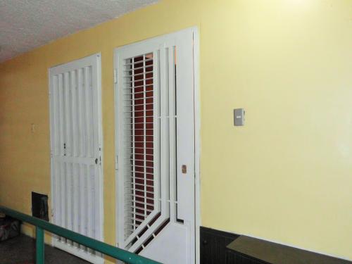 Apartamento 56 m2 en El Tulipán San Diego