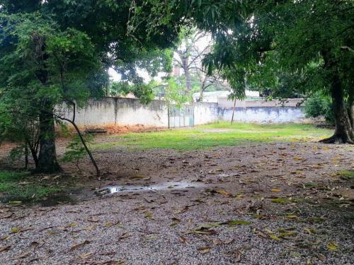 Gran Oportunidad de Inversión Terreno Urb. Agua Blanca