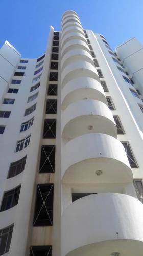 Apartamento Venta Maracaibo Edificio Armonium 5 De Julio  