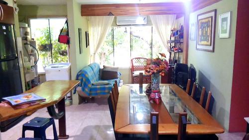 BELLO APARTAMENTO 74 MTS