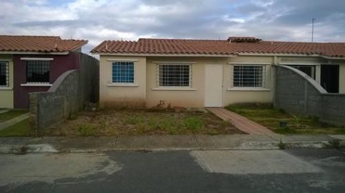 linda casa en araure acarigua
