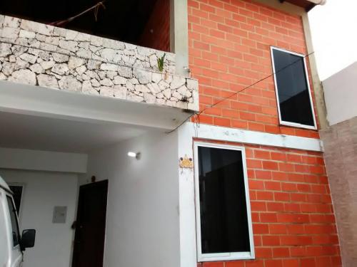 espectacular townhouse en el trigal