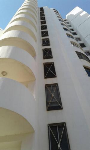 APARTAMENTO  SECTOR SANTA MARIA  RESIDENCIAS ARMONIUM 1    