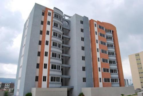 AGENCIA INMOBILIARIA REALTOR VENDE APARTAMENTO TOTALMENTE A ESTRENAR RESIDENCIAS PUERTA REAL 