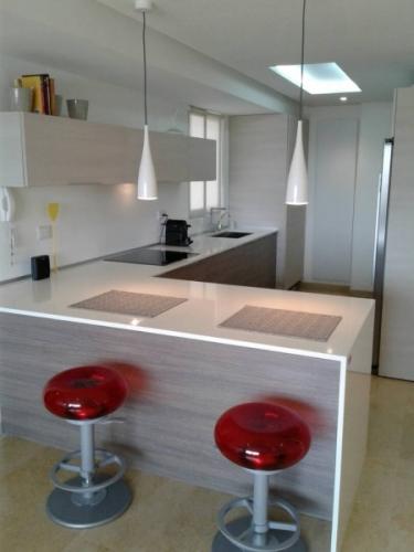 Apartamento Venta Maracaibo Lago Country 3 JR48   